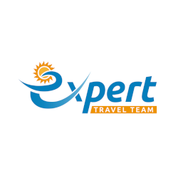 Expert travel team 